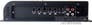 Memphis 16-PRD500.1 R/B Image 2