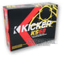 Kicker KS68 Image 5