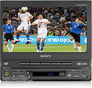 ** CLOSEOUT!! ** Sony XAV-C1 Image 3