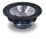 MTX T8104A Thunder8000 10" Image 1