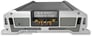Diamond Audio D7401 ( D7 401 ) Image 3