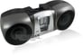 JVC KS-SB200 Image 4