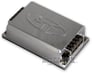 Rockford Fosgate Power T162S Image 3