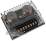 MB Quart RCE 164 Image 6