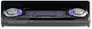 Eclipse CD4000   Open Box Image 3