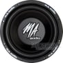 MA Audio MA101XQ Image 3