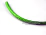 MA Audio MAP100-2G-- 2 Gauge, 100 ft. GREEN Image 1