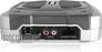 JVC CS-BB2 Image 3