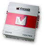 Visonik V207SX  Image 2