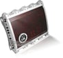 TIS Audio T510PK Open Box Image 4