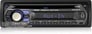 Sony MEX-BT2500 Image 2