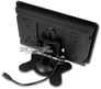 XO Vision XO-2709 / XO-2704 Image 4