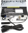 JVC KD-AVX33 R/B Image 5
