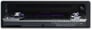 Kenwood eXcelon KDC-X689 Image 3