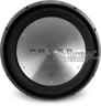Rockford Fosgate Power T115D2 Image 2