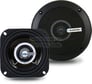 Blaupunkt PCx402 4" ProComponent Series Image 1