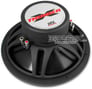 MTX Audio US-XT12-44 Image 3