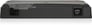Kenwood KAC-9104D R/B Image 3