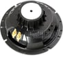 Polk Audio SR6500 Image 5