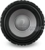 Diamond Audio D610D4 OB Image 5