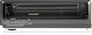 Kenwood eXcelon KDC-X591 Image 3