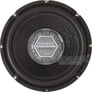 Audiobahn AW1251SE Image 2