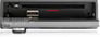 Alpine CDA-9885 Image 3
