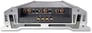 *LIMITED SUPPLY* Diamond Audio D7402 ( D7 402 ) Image 2
