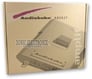 Audiobahn A8002T R/B Image 4
