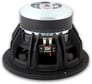MTX Audio T8512-44 Image 3
