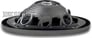** LAST PAIR LEFT!! ** Alphasonik PF41C Image 4
