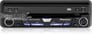 Pioneer AVH-P4900DVD Image 2