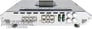 Audiobahn A8002T R/B Image 2