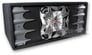 Kicker VS10L54 ( 05VS10L54 ) Image 3