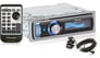 Pioneer DEH-P7900BT Image 1