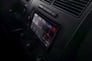 Pioneer AVIC-D3 Factory R/B Image 5