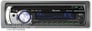 Pioneer Premier DEH-P390MP Image 2