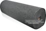 House Brand Enclosure Carpet Image 1