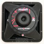 Kicker S10L74 10" L7 Solo-Baric 02S10L74 Image 3
