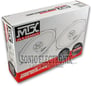 MTX Audio TDX6802 Open Box Image 6