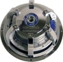 Audiobahn AW122T 12" Image 2