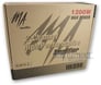 MA Audio HK898 Image 4