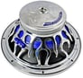 Audiobahn AWC12T Image 3