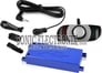 Eclipse BT-E500 Image 1