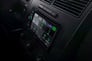 Combo: Pioneer AVIC-D3 + CD-i200 Image 3