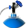 Bazooka NOS8 ( Blue NOS-8 ) Image 5