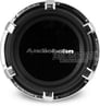 Audiobahn AW1200V Image 2