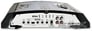 Boss BL1000 Image 2