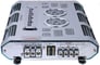 Audiobahn A2502DP R/B Image 3