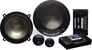 Cerwin-Vega V-MAG 5252 5-1/4" Component System V-MAG5252 Image 1